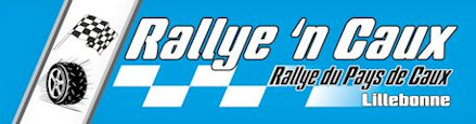 Rallye'n Caux